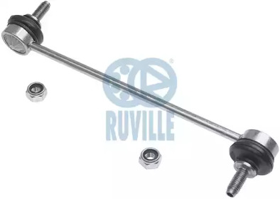 Соединительная тяга RUVILLE для NISSAN NOTE (E11, NE11) 1.6