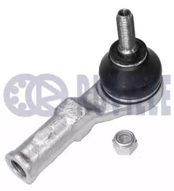 Отдельные элементы рулевой тяги RUVILLE для NISSAN KUBISTAR (X76) 1.5 dCi