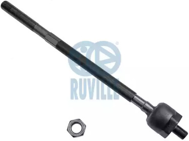 Отдельные элементы рулевой тяги RUVILLE для RENAULT MEGANE I Coach (DA0/1_) 2.0 16V IDE (DA03, DA0P, DA14)