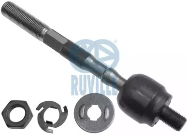 Рулевая тяга RUVILLE для NISSAN INTERSTAR Фургон (X70) dCi 140