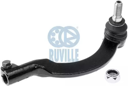 Рулевая тяга RUVILLE для NISSAN INTERSTAR Фургон (X70) dCi 140