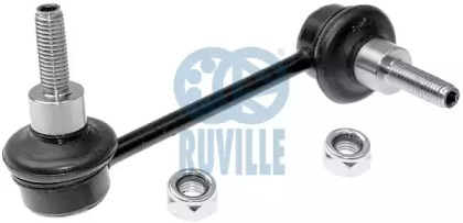 Стабилизатор / детали крепежа RUVILLE для NISSAN INTERSTAR Фургон (X70) dCi 140