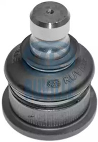 Шаровая опора RUVILLE для DACIA LOGAN EXPRESS (FS_) 1.6