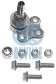 Шаровая опора RUVILLE для NISSAN PRIMASTAR Фургон (X83) 2.0