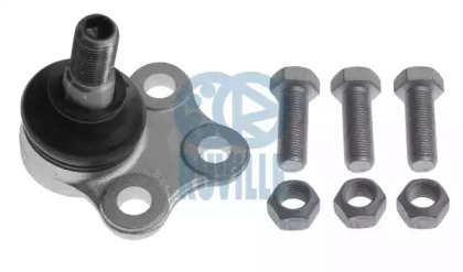 Шаровая опора RUVILLE для NISSAN PRIMASTAR Фургон (X83) 2.0