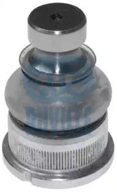 Шарнирные элементы RUVILLE для NISSAN INTERSTAR Фургон (X70) dCi 140