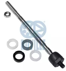 Отдельные элементы рулевой тяги RUVILLE для NISSAN KUBISTAR (X76) 1.5 dCi