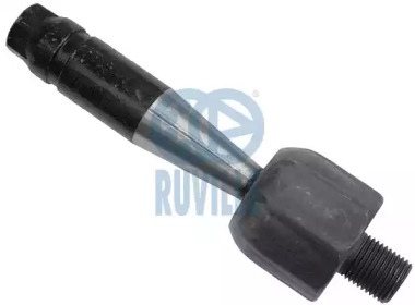 Шарниры RUVILLE для AUDI A4 (8EC, B7) 2.0 TFSI