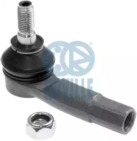 Отдельные элементы рулевой тяги RUVILLE для VW BORA Variant (1J6) 1.4 16V