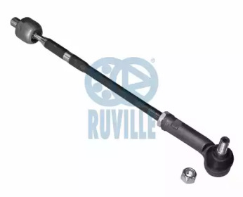Рулевая тяга RUVILLE для VW BORA Variant (1J6) 1.4 16V