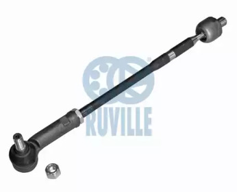 Рулевая тяга RUVILLE для VW BORA Variant (1J6) 1.4 16V