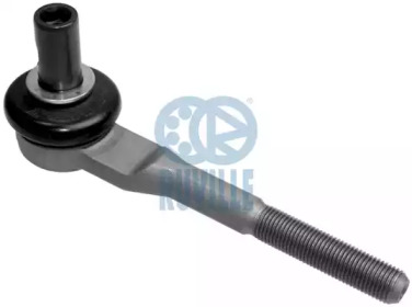 Шарниры RUVILLE для AUDI A4 (8EC, B7) 2.0 TFSI