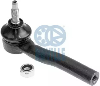Шарниры RUVILLE для ALFA ROMEO 146 (930_) 1.9 TD (930.B4A)