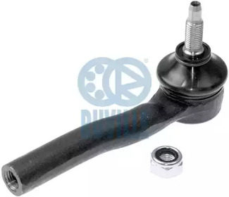 Шарниры RUVILLE для ALFA ROMEO 146 (930_) 1.9 TD (930.B4A)