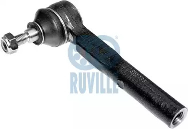 Рулевая тяга RUVILLE для ALFA ROMEO 164 (164_) 3.0 24V (164.K1)
