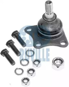 Шаровая опора RUVILLE для ALFA ROMEO 164 (164_) 2.5 TD (164.A1A)