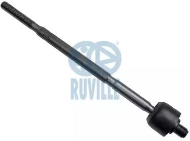 Шарниры RUVILLE для ALFA ROMEO 146 (930_) 1.7 i.e. 16V (930.B1)