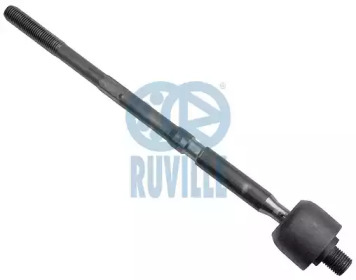 Отдельные элементы рулевой тяги RUVILLE для ALFA ROMEO 146 (930_) 1.9 JTD (930.B4B)