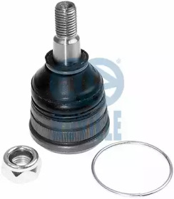 Шаровая опора RUVILLE для FIAT PANDA (141_) 1000 4x4