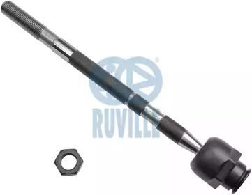 Рулевая тяга RUVILLE для PEUGEOT J5 автобус (290P) 2.5 D