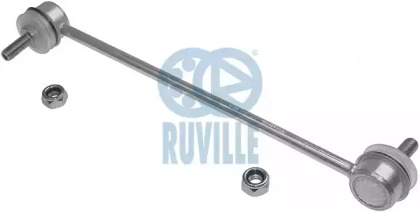 Соединительная тяга RUVILLE для FORD KA (RU8) 1.2