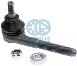 Рулевая тяга RUVILLE для PEUGEOT 305 II (581M) 1.3