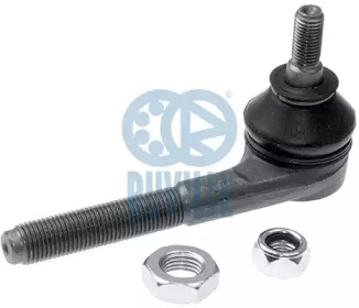 Рулевая тяга RUVILLE для PEUGEOT 305 II (581M) 1.3