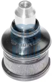 Шаровая опора RUVILLE для PEUGEOT 106 I (1A, 1C) 1.6