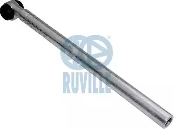 Рулевая тяга RUVILLE для PEUGEOT 106 I (1A, 1C) 1.6