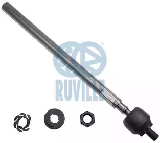 Шарниры RUVILLE для PEUGEOT 305 II Break (581E) 1.9 Diesel