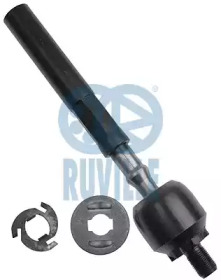 Шарниры RUVILLE для PEUGEOT 305 II Break (581E) 1.9 Diesel