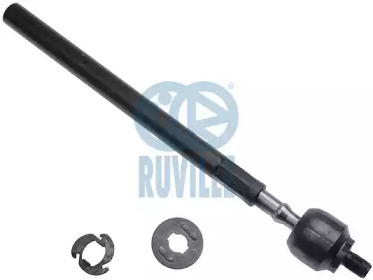 Рулевая тяга RUVILLE для PEUGEOT 305 II (581M) 1.3