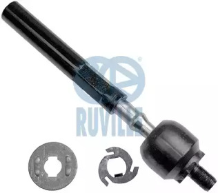 Шарниры RUVILLE для PEUGEOT 405 I (15B) 1.8 Turbo Diesel