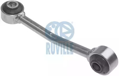 Стойка стабилизатора RUVILLE для PEUGEOT 405 I (15B) 1.8 Turbo Diesel