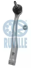 Рулевое управления RUVILLE для PEUGEOT 207 CC (WD_) 1.6 HDi