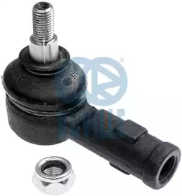 Шарниры RUVILLE для ALFA ROMEO ALFETTA (116_) 2.0 TD (116.BA)