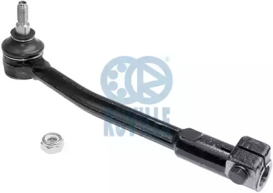 Шарниры RUVILLE для ALFA ROMEO 146 (930_) 1.7 i.e. 16V (930.B1)
