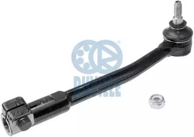 Шарниры RUVILLE для ALFA ROMEO 146 (930_) 1.7 i.e. 16V (930.B1)