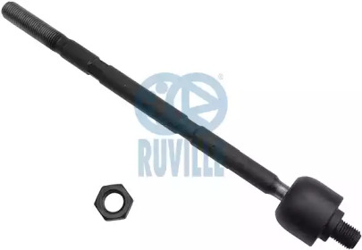 Рулевая тяга RUVILLE для ALFA ROMEO 164 (164_) 3.0 24V (164.K1)