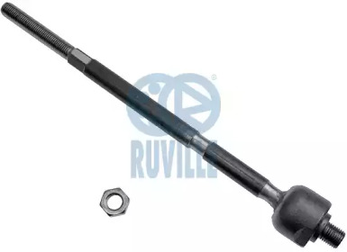 Отдельные элементы рулевой тяги RUVILLE для ALFA ROMEO 146 (930_) 1.9 JTD (930.B4B)