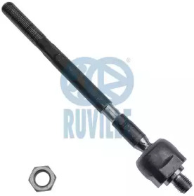 Шарниры RUVILLE для ALFA ROMEO ALFETTA (116_) 2.0 TD (116.BA)