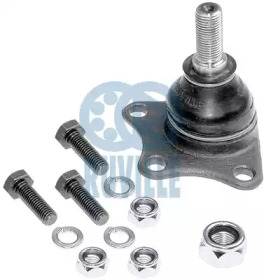 Шаровая опора RUVILLE для ALFA ROMEO 164 (164_) 3.0 24V (164.K1)