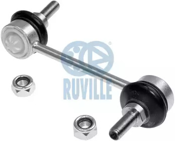 Стойка стабилизатора RUVILLE для HONDA ACCORD VII Tourer (CM, CN) 2.0 (CM1)