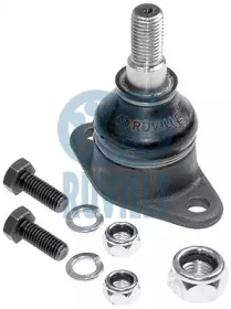 Шаровая опора RUVILLE для ALFA ROMEO ALFETTA (116_) 2.0 TD (116.BA)