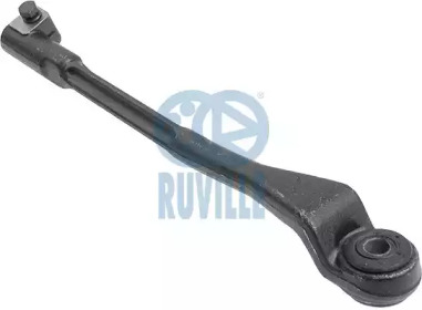 Отдельные элементы рулевой тяги RUVILLE для ALFA ROMEO 146 (930_) 1.7 i.e. 16V (930.B1)