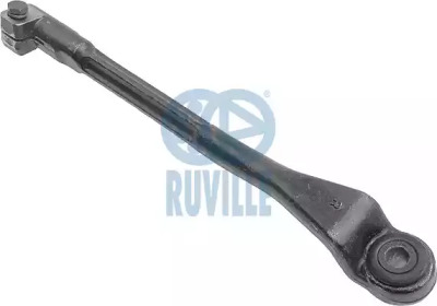 Отдельные элементы рулевой тяги RUVILLE для ALFA ROMEO 146 (930_) 1.7 i.e. 16V (930.B1)