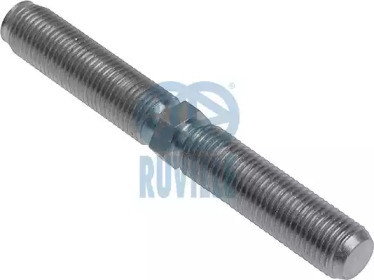 Отдельные элементы рулевой тяги RUVILLE для ALFA ROMEO 146 (930_) 1.7 i.e. 16V (930.B1)