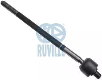Отдельные элементы рулевой тяги RUVILLE для ALFA ROMEO 146 (930_) 1.9 JTD (930.B4B)