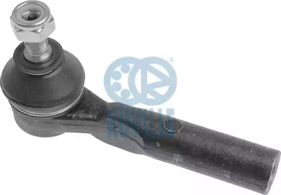 Отдельные элементы рулевой тяги RUVILLE для ALFA ROMEO 146 (930_) 2.0 16V Quadrifoglio (930.B5)