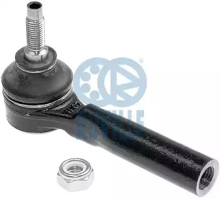 Отдельные элементы рулевой тяги RUVILLE для ALFA ROMEO 146 (930_) 1.9 JTD (930.B4B)